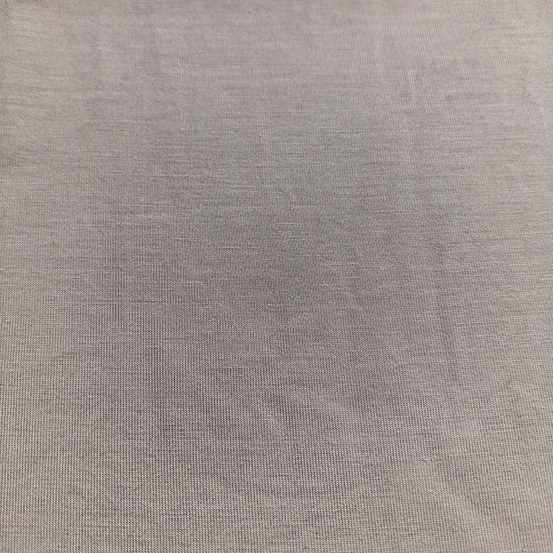 bamboo lyocell fabric by the yard bamboo lyocell fabric by the yard