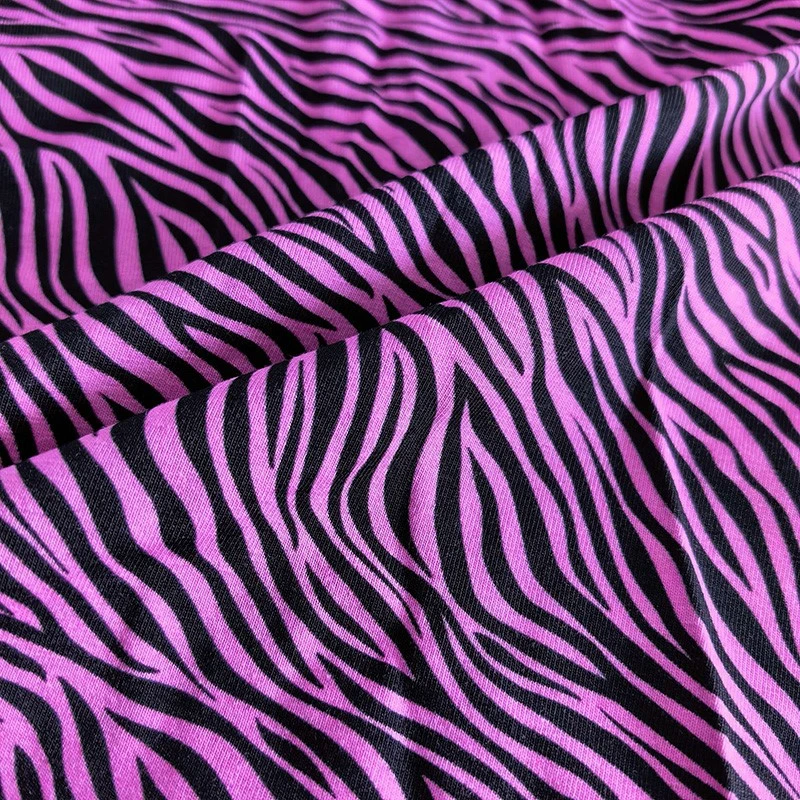 printed jersey fabric printed jersey fabric