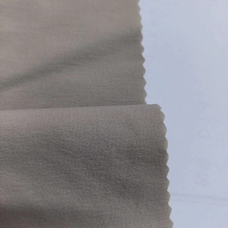 sustainable fabrics for swimwear sustainable fabrics for swimwear