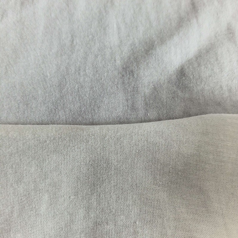 lightweight cotton sleepwear fabric lightweight cotton sleepwear fabric